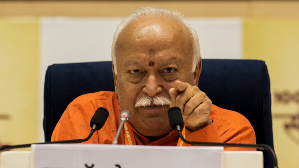 US President Donald Trump. (IMAGE: REUTERS)