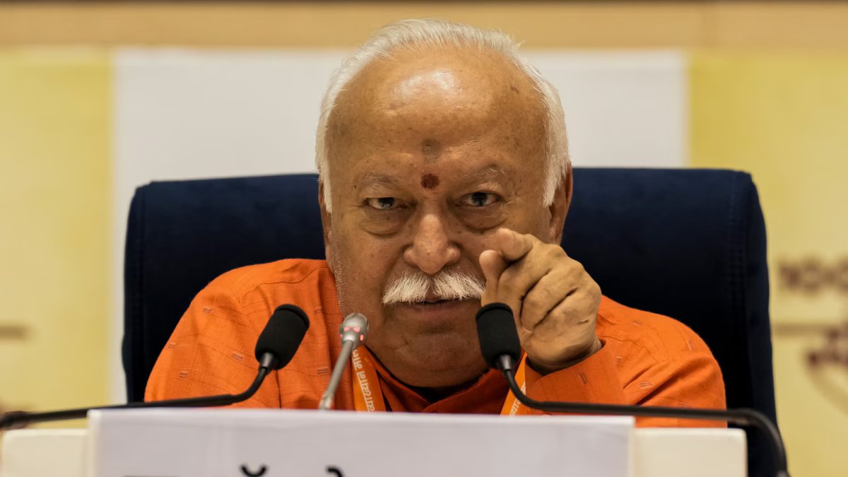 US President Donald Trump. (IMAGE: REUTERS)