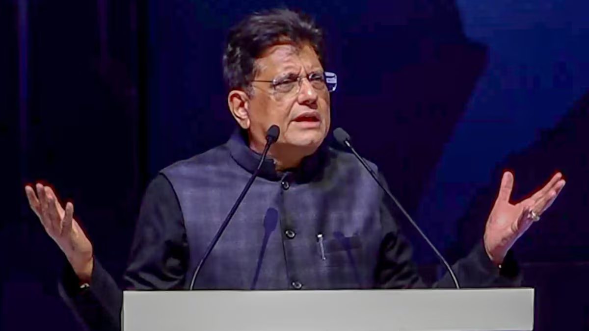 Former Delhi Chief Minister Arvind Kejriwal and former Deputy CM Manish Sisodia (Image credit: PTI)