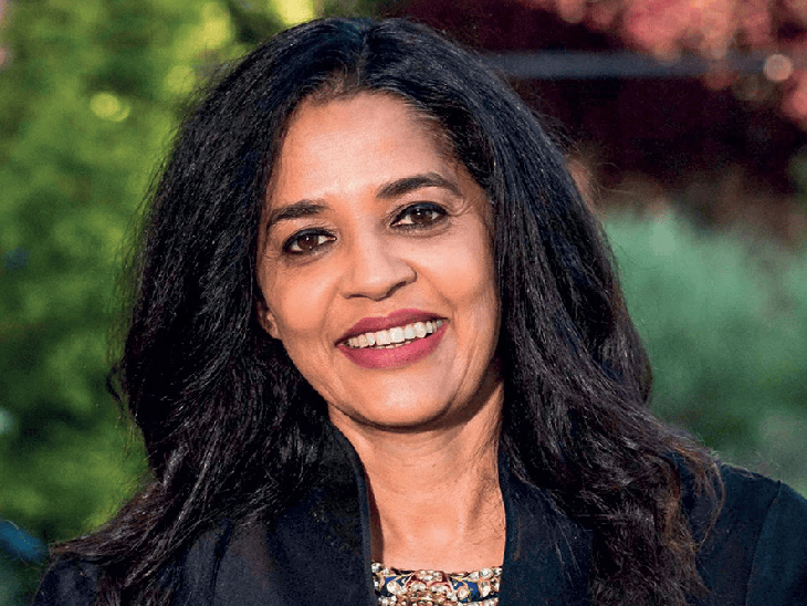 AI क्रांतिः तैयार सॉफ्टवेयर का दौर खत्म:भारतीय आईटी इंडस्ट्री के अरबों डॉलर बिजनेस मॉडल को बदल रहे, डेटा और एआई एजेंट का जमाना