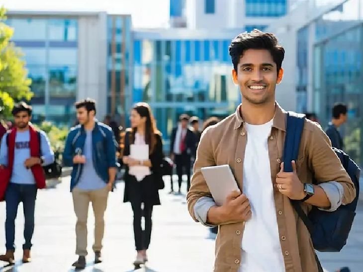 महज एक सैलरी काफी नहीं:नौकरी के साथ युवा मनपसंद काम कर बना रहे अपनी पहचान, 57% पार्ट टाइम जॉब भी कर रहे