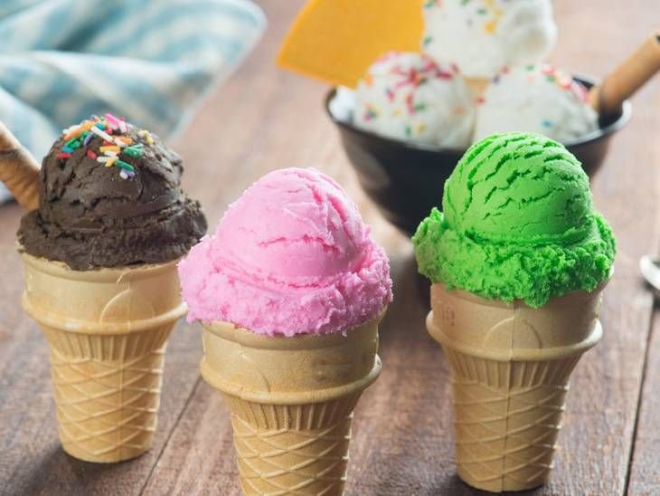 आइसक्रीम से वैश्विक कंपनियों का मोहभंग:नेस्ले ने भी समेटा कारोबार, शुरू किया ऑपरेशन क्लीनअप; फोकस- मुनाफे वाले मुख्य सेगमेंट पर