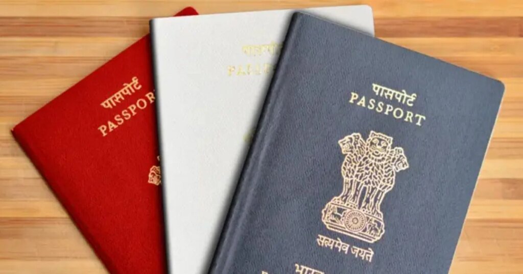 vलग्न के बीच सोने-चांदी के भाव स्थिर, खरीदारों को राहत... रांची में आज ये रेट