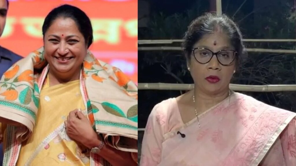 India vs South Africa Live Score, T20 World Cup 2026 Super 8s: Follow Scorecard And Match Action From Ahmedabad. (Picture Credit: AFP)