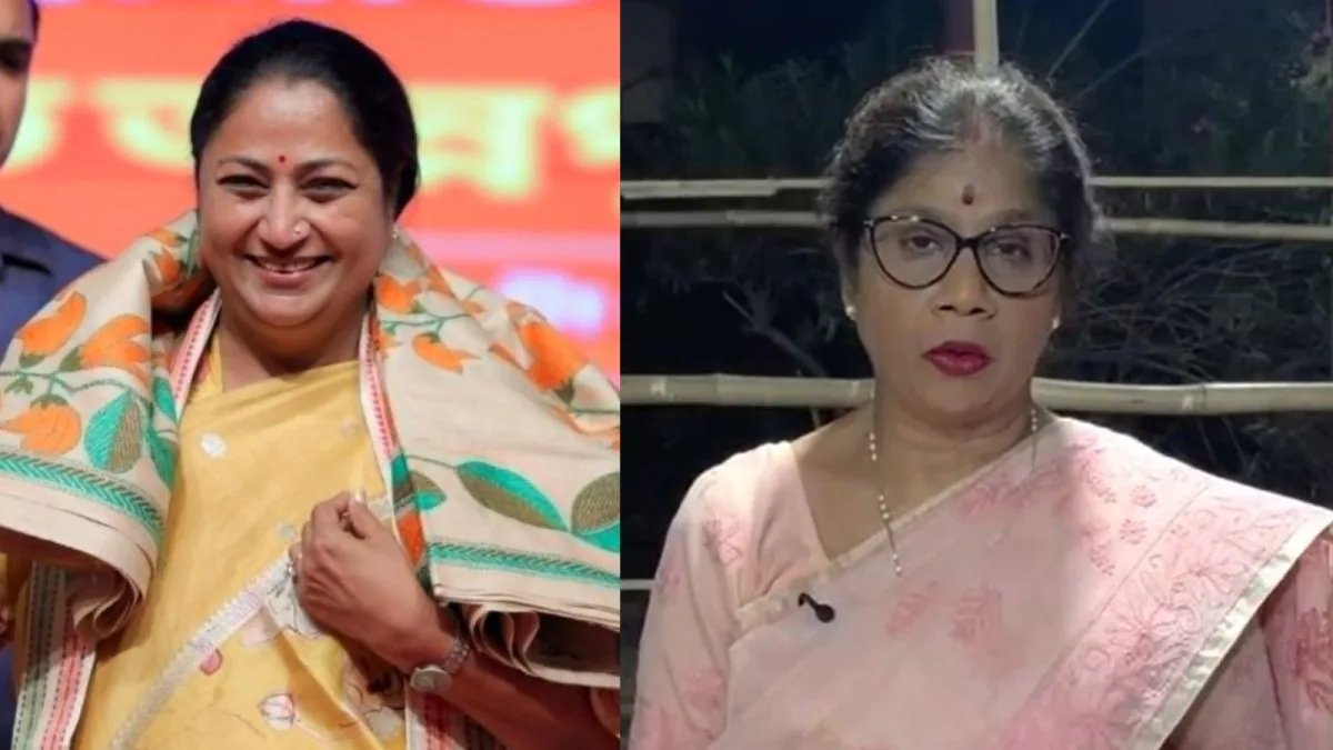 India vs South Africa Live Score, T20 World Cup 2026 Super 8s: Follow Scorecard And Match Action From Ahmedabad. (Picture Credit: AFP)