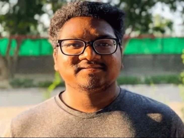 झारखंड के पूर्व CM के पोते की हिमाचल में मौत:शव लेने मनाली पहुंचे परिजन, पोस्टमॉर्टम से मुकरे, दोस्तों संग घूमने आया वीर सोरेन