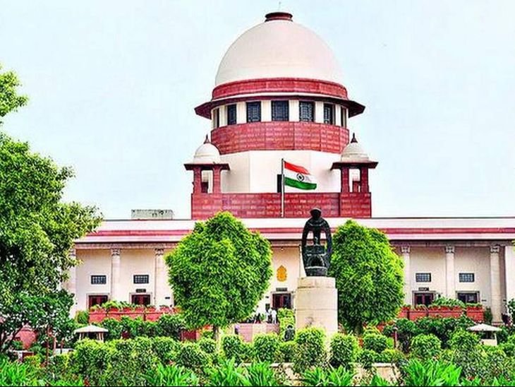 Supreme Court Meta WhatsApp Privacy Hearing Today