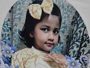 Delhi Girl Death | Fast Car Hits E-Rickshaw in Janakpuri