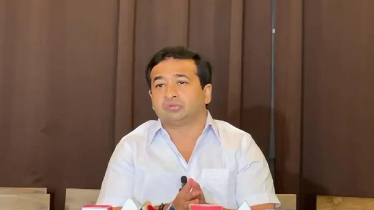 New Zealand defeat Sri Lanka by 61 runs. (Picture Credit: AP)