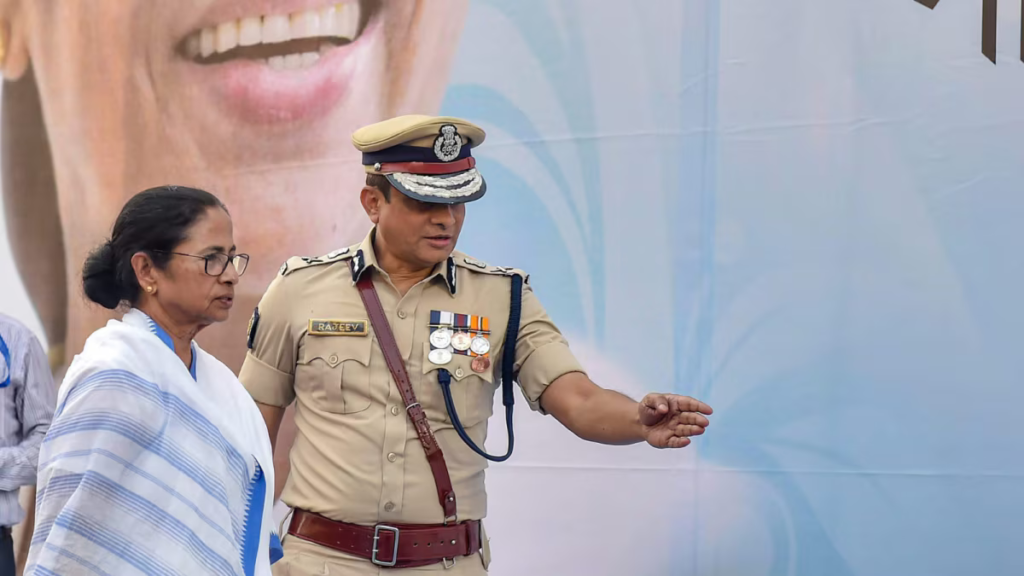 Beyond national leadership, the summit will host foreign delegates, diplomats, policy experts, and industry leaders, reinforcing its standing as a forum where domestic priorities align with global realities. (Image/News18)
