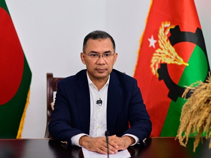 Bangladesh Election Manipulation Allegations | PM Tarique Rahman engineer