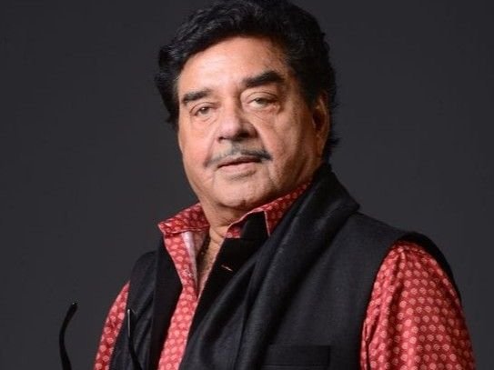 Shatrughan Sinhas Khamosh Dialogue Protection