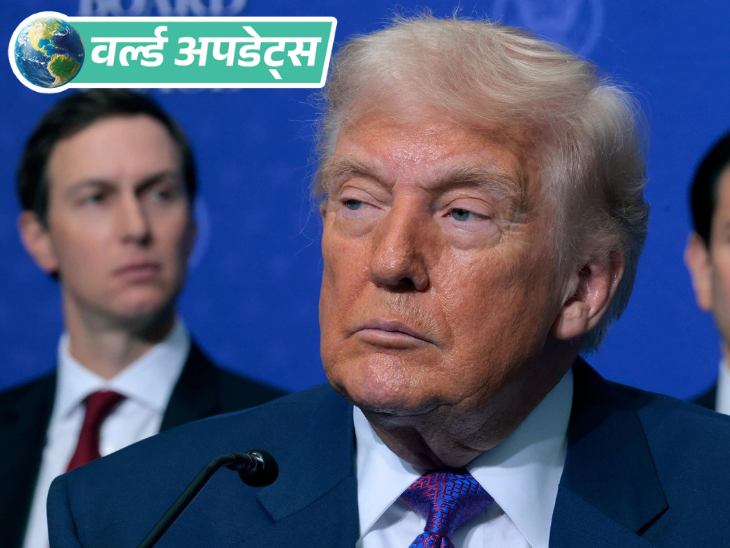 Breaking News Headlines US China Pakistan Russia Ukraine trump zuckerberg