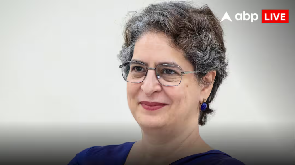 असम चुनाव: असम चुनाव से पहले कांग्रेस में बड़ा धमाका! 'एक टिकट' पर दशक का रिश्ता, बोलियाँ प्रियंका गांधी