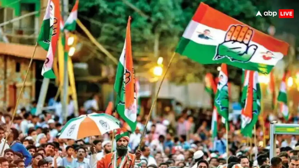 असम में कांग्रेस ने जारी की 5वीं सूची, सातवीं सूची का खुलासा किया