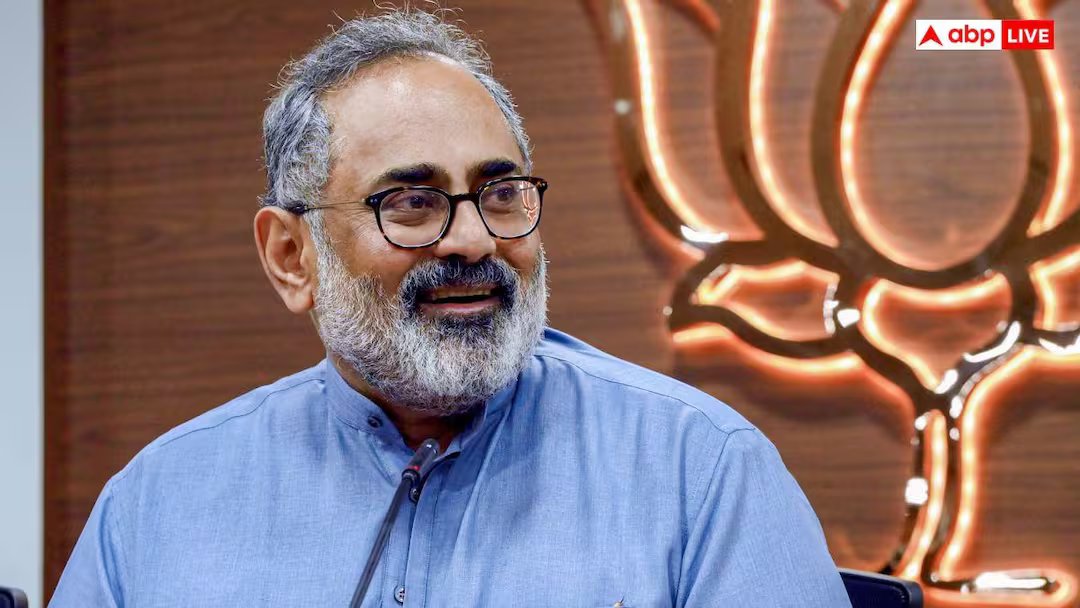 केरल विधानसभा चुनाव 2026: केरल चुनाव 2026 में ये हैं 10 सबसे अमीर उम्मीदवार, किसकी संपत्ति सबसे ज्यादा, जानिए
