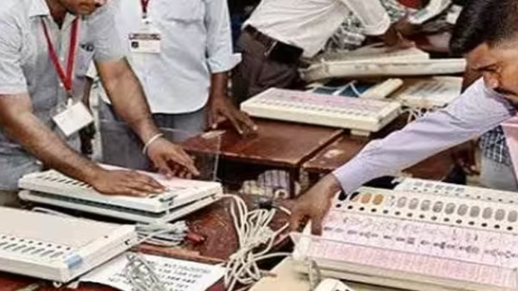 RBSE 12th Result 2026 Date Live: Scorecards soon at rajeduboard.rajasthan.gov.in.