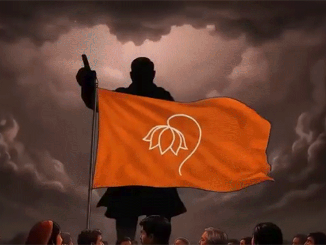 West Bengal Assam Kerala Tamilnadu Puducherry Election 2026 TMC Mamata Himanta Stalin Modi Congress