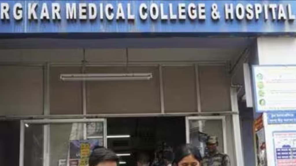 Iranian President Masoud Pezeshkian. (Image: Reuters)