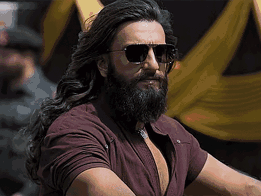 Dhurandhar 2 Box Office Collection Record Update; Ranveer Singh