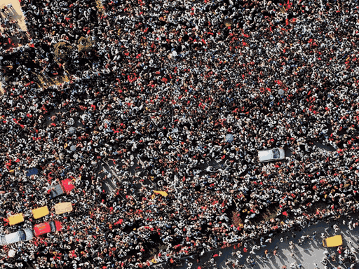 Chinnaswamy Stampede Tragedy; RCB KSCA Memorial Plaque Tribute