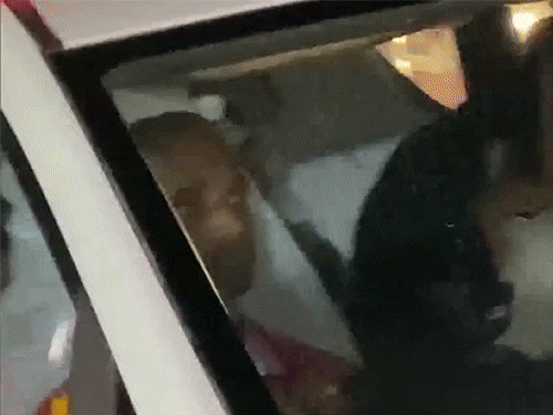 हैदराबाद फार्महाउस ड्रग्स केस-पूर्व MLA रोहित रेड्डी समेत 3 गिरफ्तार:14 दिन की न्यायिक हिरासत में भेजे गए; TDP सांसद समेत 8 को बेल