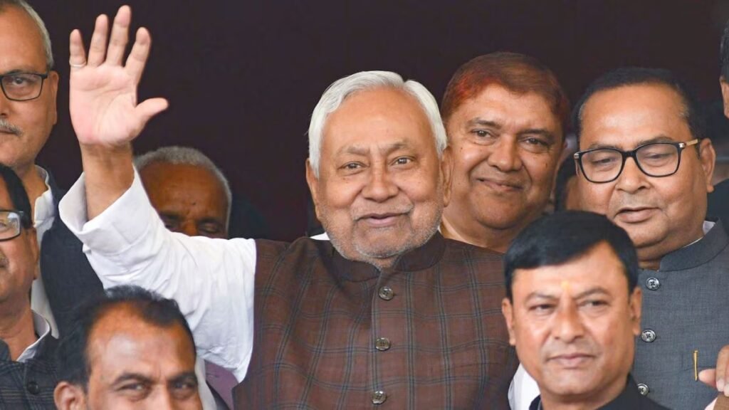 Follow all the live updates from The Hundred 2026 auction.(AP, AFP, AFP)