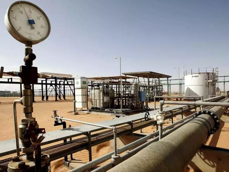 Bangladesh Imports 45,000 Tonnes Diesel from India by April 2026 via Friendship Pipeline