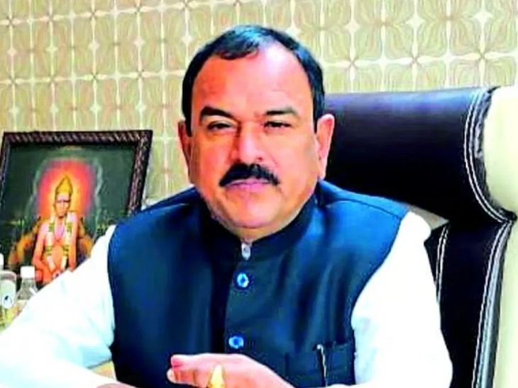 Nashik Astrologer Arrested For Rape; 58 Video Clips Found