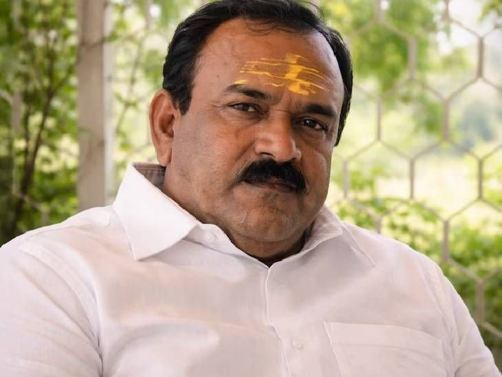 रेप आरोपी बाबा के खिलाफ 100 शिकायतें मिलीं,ज्यादातर महिलाएं:अब तक 10 FIR दर्ज, SIT ने जानकारी लेने के लिए दो फोन नंबर जारी किए