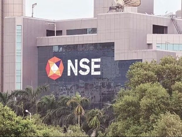 NSE पर 13 अप्रैल से कच्चे तेल की ट्रेडिंग होगी:सेबी से मंजूरी मिली, इंटरनेशनल मार्केट के हिसाब से हेजिंग कर सकेंगे; कैश में सेटलमेंट होगा