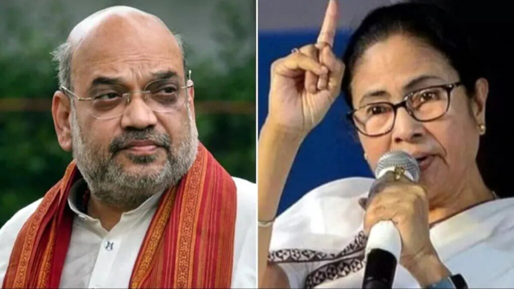 Rajasthan Royals' Vaibhav Sooryavanshi plays a shot during the Indian Premier League cricket match between Chennai Super Kings and Rajasthan Royals in Guwahati, India, Monday, March 30, 2026. (AP Photo/Anupam Nath)