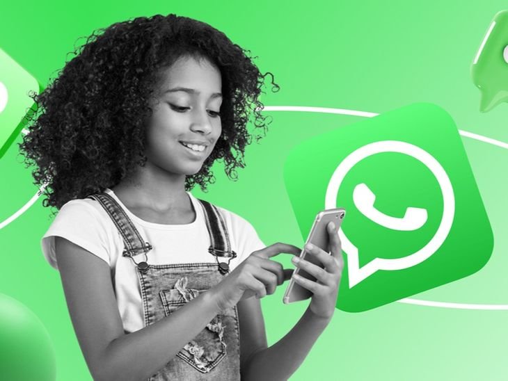 Meta Launches Parent-Managed WhatsApp for Under-13s