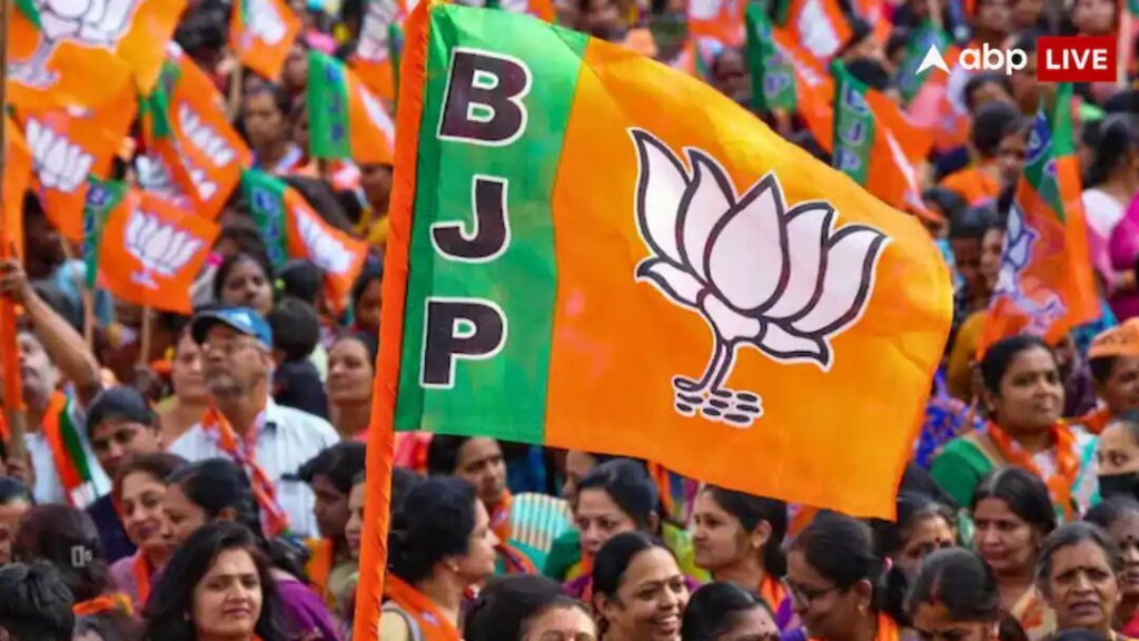 असम बीजेपी की पहली लिस्ट में 88 नाम, प्रद्युत बोरदोलोई को मिला इनाम, सीएम हिमंत इस सीट से लड़ेंगे