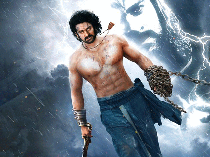 धुरंधर 2 ने रिलीज से पहले कमाए ₹27.13 करोड़:पेड प्रीव्यू शो में 5.38 लाख टिकट बिके, ‘बाहुबली 2’ और ‘स्त्री 2’ को पीछे छोड़ा