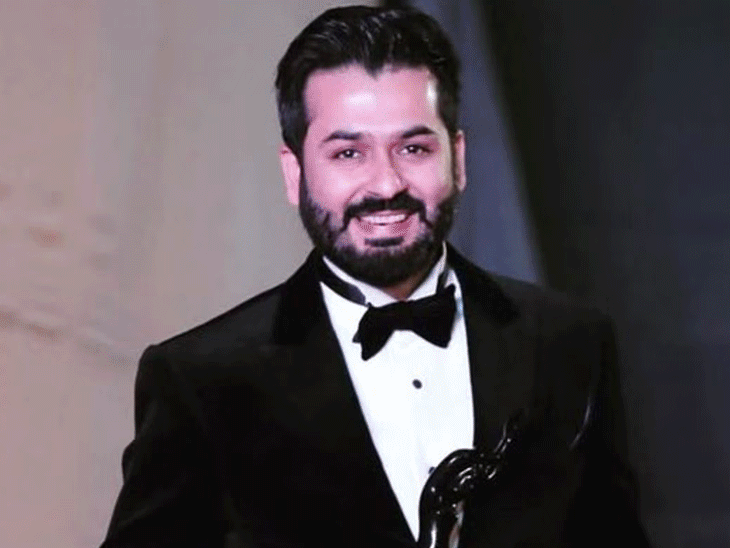 Aditya Dhar Box Office Ka Baap? Rajinikanths Dhruva 2 Appeal