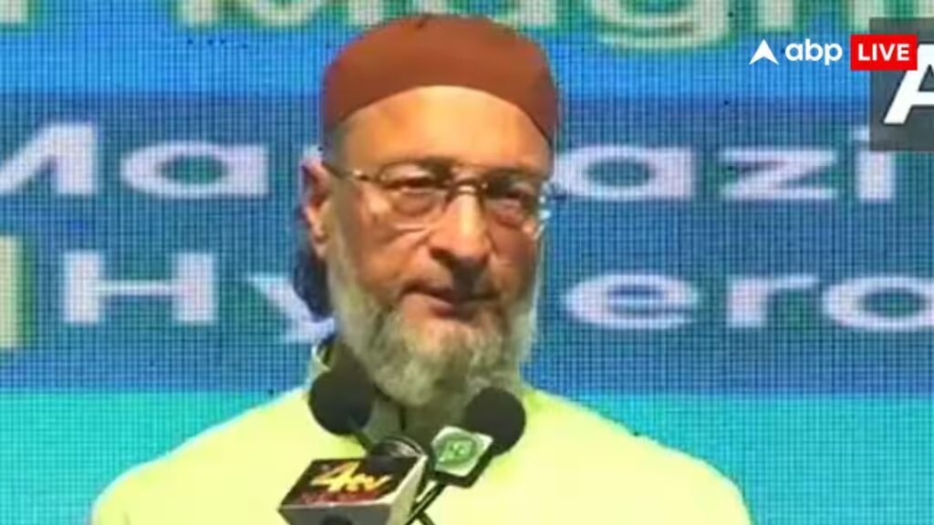 पश्चिम बंगाल में चुनाव लड़ाके ओली की पार्टी, हुमायूं कबीर के साथ गठबंधन की घोषणा, ममता बनर्जी का मजबूत समर्थन!