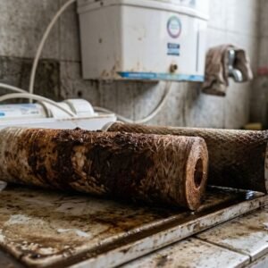 तस्वीर का विवरण