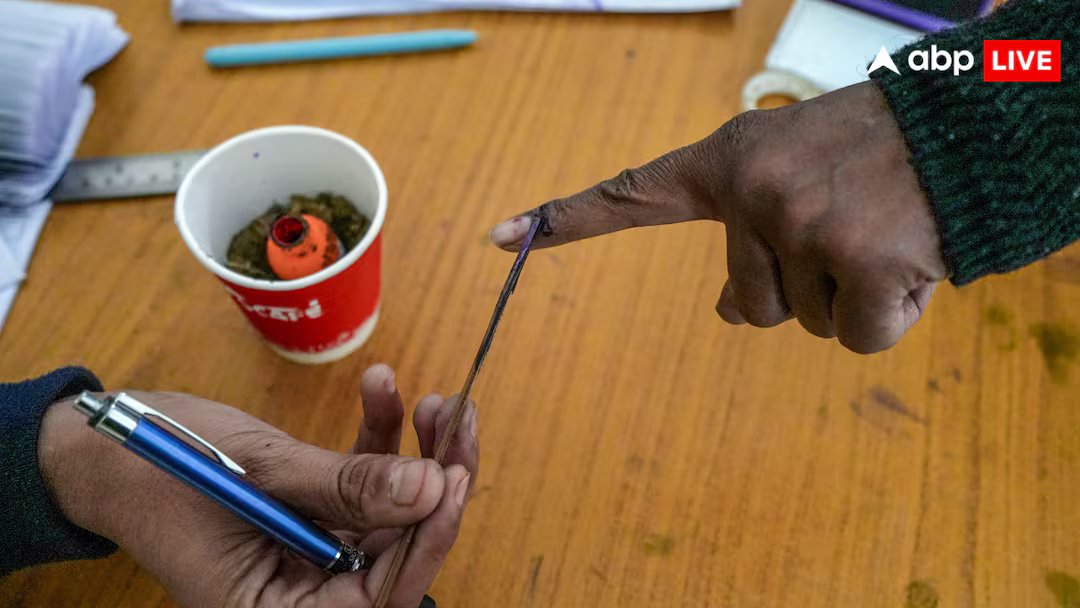 इस राज्य में बदलेगी सरकार? टैगरी एन्हांसमेंट को टैग किया गया, एसोसिएट्स वाला सर्वे, सीएम की फ़्लू नींद
