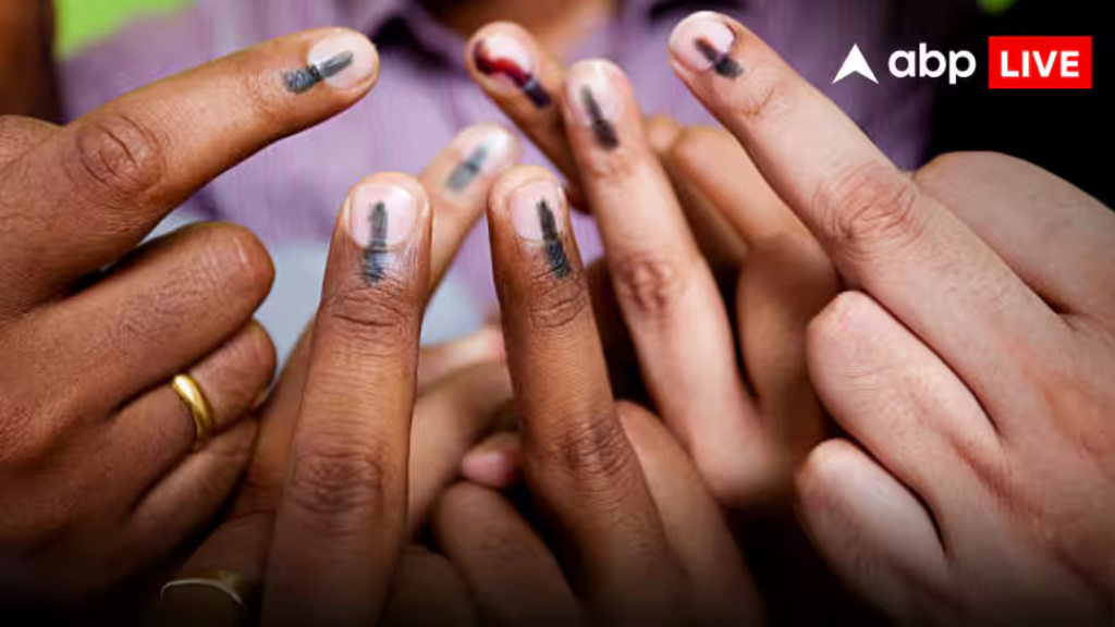 असम विधानसभा चुनाव 2026: असम चुनाव के लिए 9 अप्रैल को छुट्टी, वोटिंग के लिए घोषित की गई विशेष सुविधा