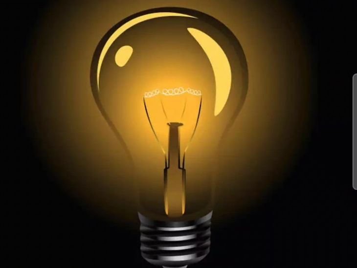 शाजापुर में कल रविवार को 4 घंटे बिजली कटौती:मेंटनेंस के कारण सुबह 11 से दोपहर 3 बजे तक नहीं रहेगी लाइट