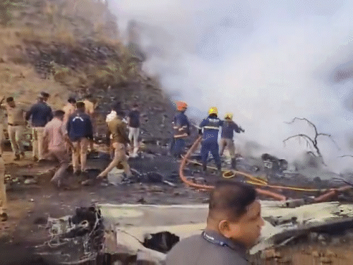 DGCA Mandates SOPs for VVIP Aircraft Operators