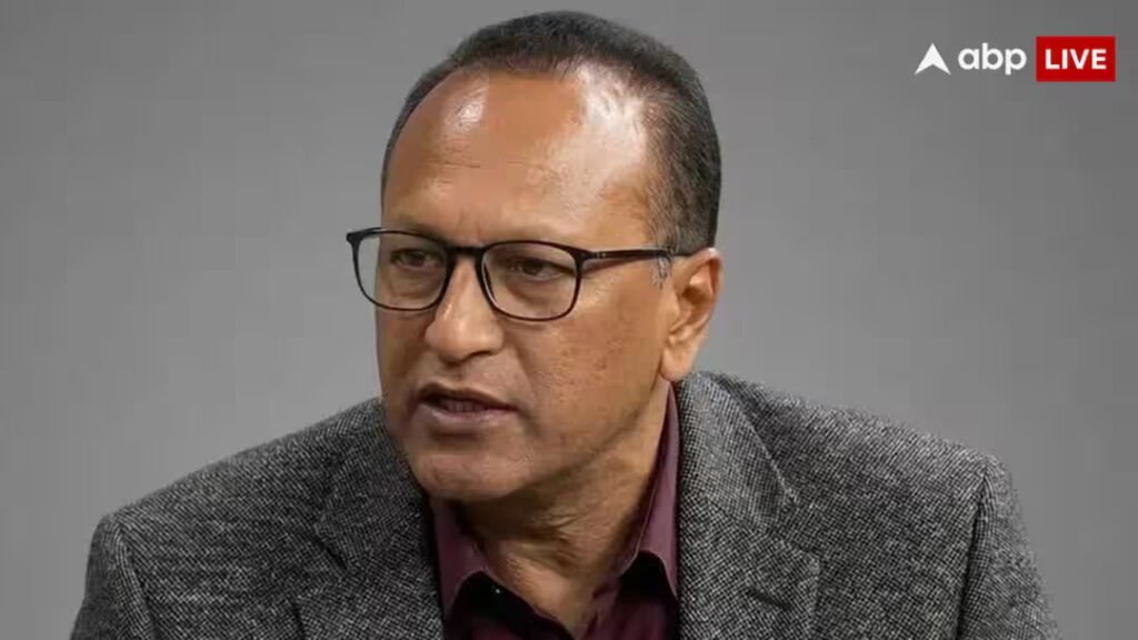 बीजेपी के हो जाएंगे प्रद्योत बोरदोलोई, बेटे की भी पार्टी में एंट्री, जानें कहां से बचे टिकट?