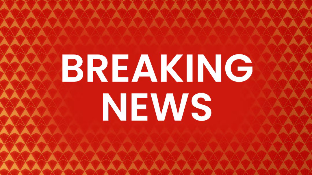 पश्चिम बंगाल चुनाव के लिए सीपीआईएम ने जारी की 192 की पहली सूची