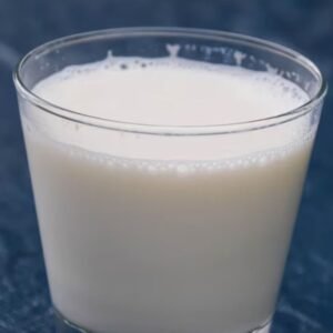 तस्वीर का विवरण