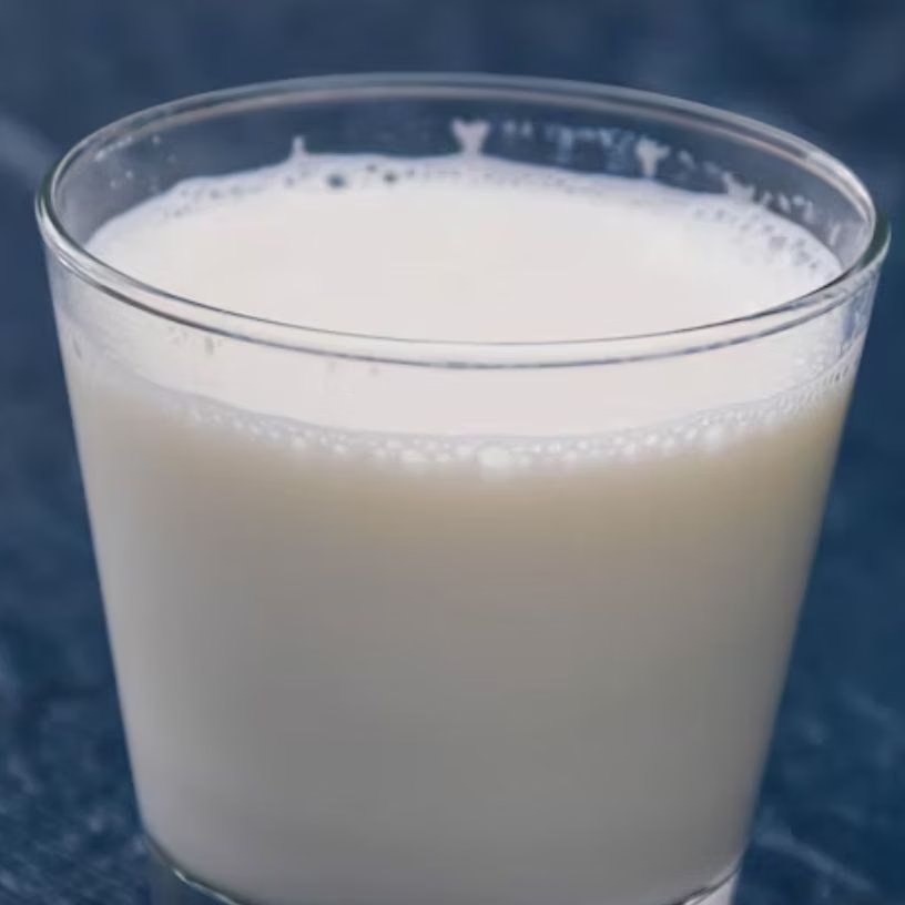 तस्वीर का विवरण