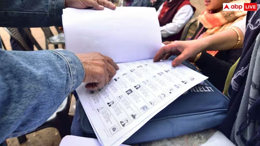 पश्चिम बंगाल चुनाव 2026: बशीरहाट में बड़ा चुनावी विवाद, बीएलओ समेत 340 मुस्लिम मतदाताओं के नाम मचा घमासान पर जारी