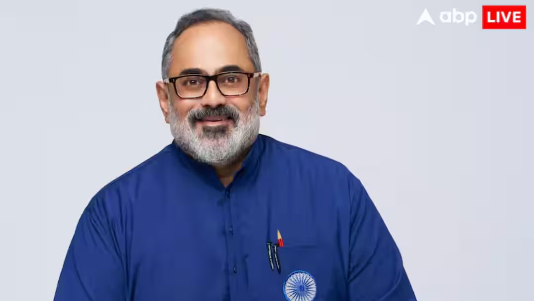 एक केंद्रीय मंत्री, दो पूर्व प्रदेश अध्यक्ष और चार ईसाई...केरल में बीजेपी ने पहली सूची जारी की, कैसे मिला गुणांक?