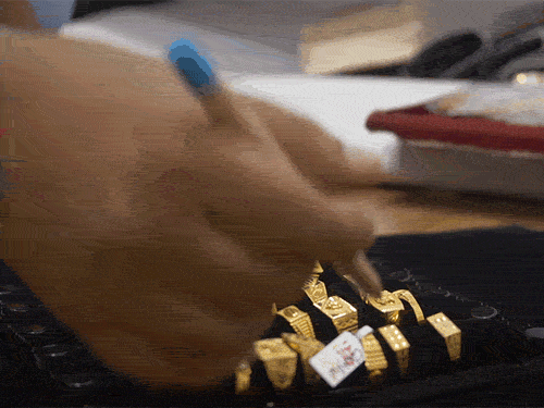 Gold Silver Prices Surge | India