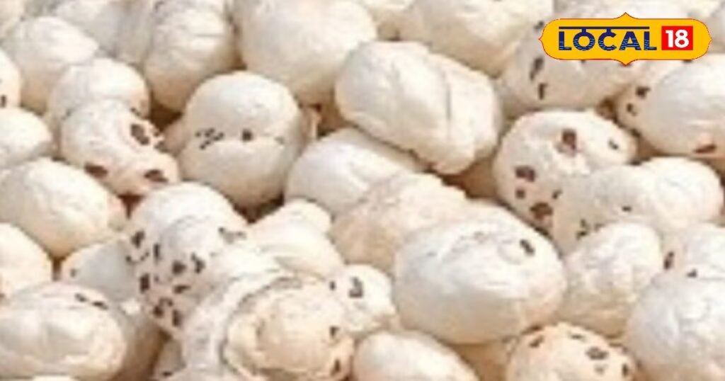 Moradabad news, hindi news, local news, up news, मुरादाबाद समाचार, हिंदी समाचार, लोकल समाचार, यूपी समाचार।